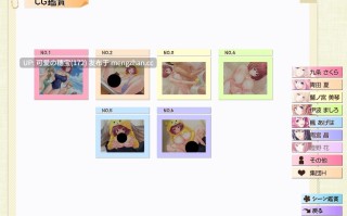 【PC/ADV/全CG存档/2.20G】催眠班级 ～全班女生在不知不觉中都怀孕了～ 催眠クラス ～女子全員、知らないうちに妊娠してました～中文汉化版