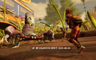 【动作冒险】禁闭求生2-豪华中文+全DLC-解压即玩 [1+15.62G][百度盘]正经游戏