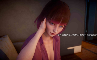 动态后宫女同类 机翻【3D亚洲SLG】深渊复兴2  Depth's Revival 2 [Ep.2 P2] 935mb