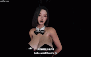 [Fyronyx] 卧底 巨乳人妻警花卧底夜店被老板下药迷奸中出