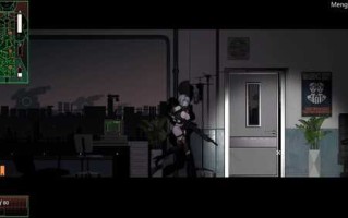 PC/ACT/ 青色大脑 (Cyan Brain)/官方中文