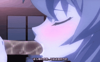 【动画 口交 中出 爆操 乘骑】[夜桜字幕组][090630][I]うらドラ![中文字幕] 【舟合3021】