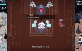 免费PC/新作ACT/[ACT]  STEAM官方中文【简+繁】    下来啊！冰鸟 v1.0免费资源