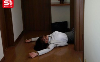 「僕のためだと思ってたのに…てめェのメンツ気にしてただけかよ…くそみそにマ●コ壊してやる！」 毎週水曜15:00～ 不登校生徒の家庭訪問は逆指導レ●プの時間 東実果 生写真3枚セット