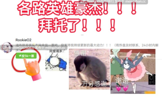 【SLG/汉化/怪物娘/兽耳/精灵/经营/娼妓/后宫/娼馆/奇幻/援交/巨乳/怀孕/PC】毕弗雷斯特的魔物娼馆 / ビフレストの魔物娼館Plus 本体 v1.0.2a & DLC v1.15a AI汉化版+全CG（已打好）【3.85G】