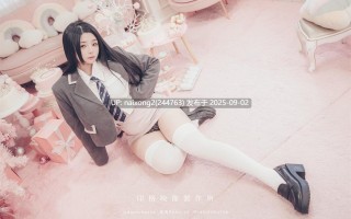 落落Raku - Magnetic HD [74P+1V][1.09G]