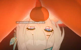 【Honkai：Starrail】【NTR】小女友在干什么-----流萤的社团活动记录 [GbnHDdWOHc7bGv] [Source]