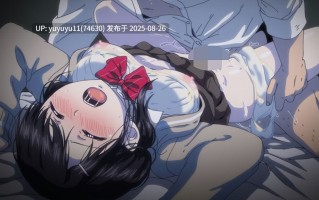 #1LDK＋JK 突然間展開同居？極度貼近!?初體驗!!? 5   2025-06-27  #纯爱  #JK  #口交  #接吻  #水手服  #69  #内射 #指交