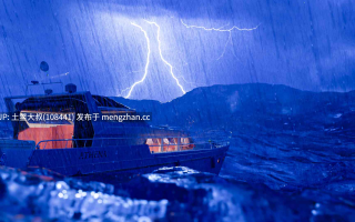 【3D欧美SLG 动态 冒险 沙盒 机翻】私生子编年史：沉船 Bastard Chronicles: The Shipwreck [v0.3] 3.5GB