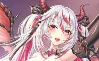 PC/ACT/Sexy Mystic Survivors V1.07 /官方中文+步兵