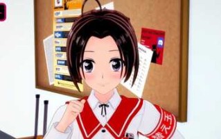 PC/SLG/枫玉   #Kaedama  v0.0.7 AI汉化版