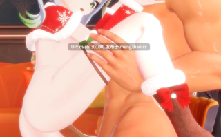 缇宝&纳西妲 [KQ0L5gzaffJepm] [Source]