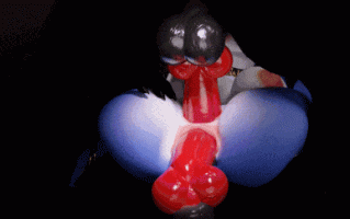 [RPG汉化PC动态步兵福瑞] 雌狐诅咒 A Vixen's Curse v1.6.5+存档 [5.12G][萌站植入]