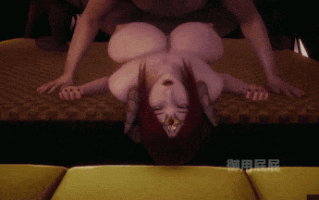 [神级大作/动态/双端/画廊/更新] 凤凰 Phoenixes V15.02 PC+安卓 官方中文版+赞助码+画廊解锁 [5.30G]