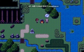 [RPG汉化PC][路地裏Project]報酬はカラダって話だが本人がよく分かってない ver1.02+存档[1.19G][萌站植入]