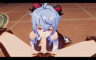 【3D/步兵】Aline EN 23年9-11月合集[5V/660MB]