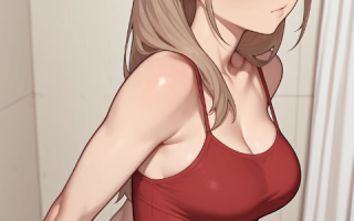 【2DCG/SLG/恋爱模拟/PC/安卓/生肉】NTR 模拟人 NTR Sim [v0.1] 【305M】【序号7373】