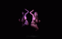 新作-Dance & Sex- Girls