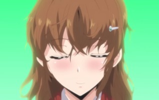 巨乳無限大∞！ 巨乳堕落肉便器 pinkpineapple 粉菠萝 里番合集 呆萌合集 巨乳无限大∞！