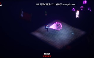 【PC/SLG/982M】雷的酒店奇遇  Ray's Hotel Adventures v1.0官中