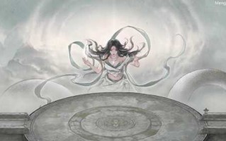 鬼谷八荒 V1.1.103.259+大型邪恶MOD整合[视频替换/AI换装/全套模组/究极全面]【90G】