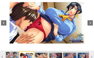  偽りの聖母 〜義母に浮気現場を目撃された俺は、どんな要求にも従う犬となった