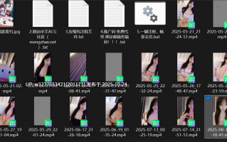 【个人激推❤️】顶级纯欲美人【夏苒苒】10月最新合集-敏感体质~自慰 不停喷喷喷，超高水平大合集【33.6G/38V】