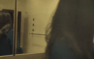 【中出 口交 乘骑 后入 爆操】【国产 麻豆 正番 原版】 MD0068/【舟合】-3359