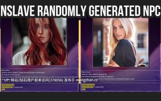 [HTML机翻2D CG真人全动态]颜射狂热Facefuck Madness v0.94 浏览器汉化步兵版 [1.6G新作]