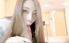 女友出差闺蜜到访,闺蜜实施勾引