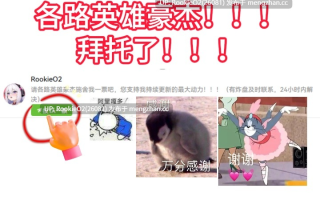【RPG/汉化/精灵/巨乳/耻辱】精灵战士 安吉拉 AI汉化版 25.12.06.0时发售【1.47G】