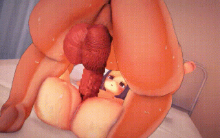 高木同学被催眠，成为全校学生公用肉便器，牛头人预警~【1个视频-6分钟-有码】