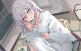 RJ01311555 彼女にたっぷり癒され愛され温泉旅行〜好きすぎるこの気持ち伝わってる?〜【CV:長谷川育美】