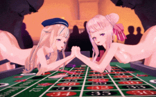 【定制NTR】田中ヒメ鈴木ヒナ ライブで中出しされた