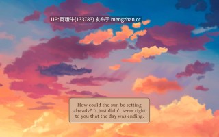 【恋爱/模拟/SLG/PC机翻/安卓生肉】我们的生活：现在和永远 Our Life Now & Forever [v1.4.24 Beta] [GBPatch]【2.08G】【序号4966】