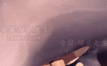 44变性-奶子鸡巴都有哦~乔乔乔帮主 新晋大神 超绝视觉冲击感 1314门槛 2.19G