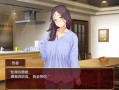 【RPG/AI汉化/PC】爱与婊子 Love&Bitch ver1.1【1.18G】