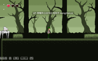 【ACT/合集/动态/PC】Sonken游戏合集 Sonken Game Collection [2025-25-11] [Sonken Games][398M]【序号5444】