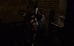 【4K/无修/无水印】新作-115313wang(黑仔)-定制-斗破苍穹-美杜莎（半小时）-4K