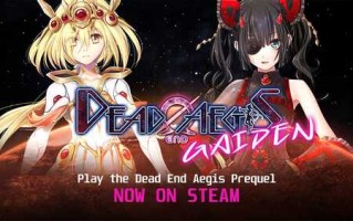 【ADV/动态CG】月轨道会战 ～最初的特殊战技兵们 步兵【PC/中文】