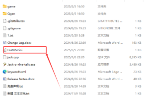 【PC神作/SLG/无码/5000+CG】奴隶调教-少妇肉玩具v2.3付萝莉补丁-Jack HF【简体中文】【建议收藏】