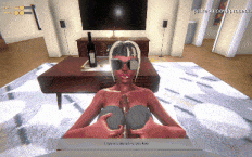 帮助寡妇（程序）