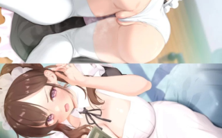  [日式SLG/NTR/动态/PC] 妈妈为何这样 v0.4.5 官方中文 [1+1.5G][百度盘]
