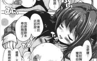 [西崎えいむ, まどそふと] ワガママハイスペック Adult Edition [Chinese]