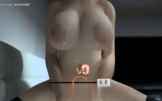 [3D官方中文] 女郎模拟器 Prostitute Simulator 2 [15G]