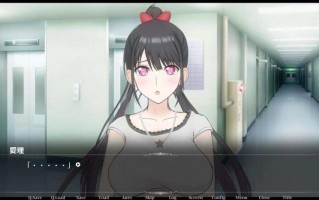 (PC/ADV)[RJ418063]洗脳スマホ～おじさん編～[930M]