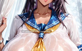 關羽 一騎当千 关羽 一骑当千(Ikkitousen Unchou Kan-u)