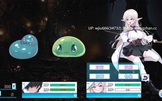 【SLG/官中/无修】不知何故独来独往的玛蒂尔达小姐 1.1.1【1G/百度】