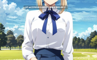 [AI图集]●PIXIV● JOKER AI动漫同人合集 2984P