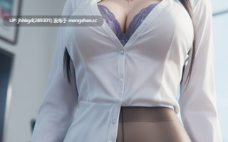 【图包】墨迹 诛仙 - 陆雪琪 274p     陆师姐的侍奉，又是羡慕张小凡的一天，不过里面那条20厘米的大吊是我的哈哈，只是炮友关系啦~（荤素）